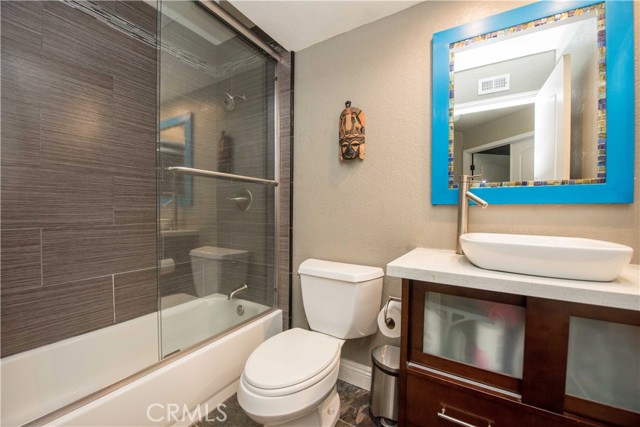 Detail Gallery Image 36 of 73 For 2531 Independence Way, Corona,  CA 92882 - 4 Beds | 3 Baths