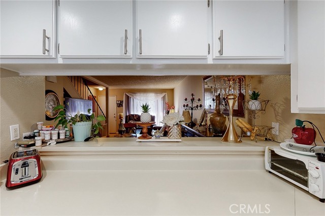 Kitchen 2 emily .JPG
