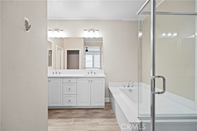 Detail Gallery Image 65 of 75 For 7459 Solstice Pl, Rancho Cucamonga,  CA 91739 - 3 Beds | 3 Baths