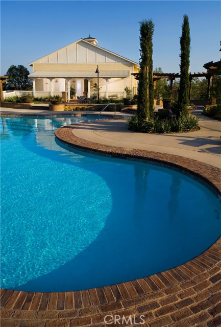 Detail Gallery Image 16 of 32 For 3931 E. Kenyon Paseo, Ontario,  CA 91761 - 3 Beds | 2/1 Baths