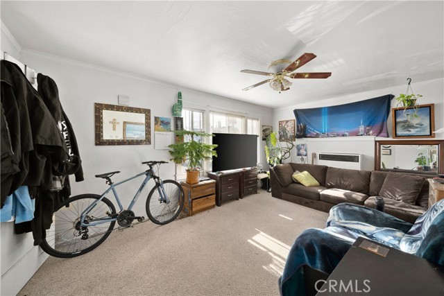 Detail Gallery Image 42 of 44 For 1346 Morro, San Luis Obispo,  CA 93401 - 6 Beds | 3 Baths