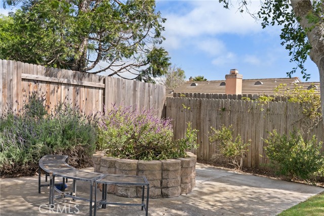 Detail Gallery Image 38 of 56 For 1534 Ashbrook Ln, Santa Maria,  CA 93455 - 3 Beds | 2/1 Baths