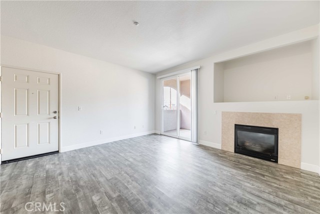 Detail Gallery Image 6 of 25 For 41410 Juniper St #2622,  Murrieta,  CA 92562 - 1 Beds | 1 Baths
