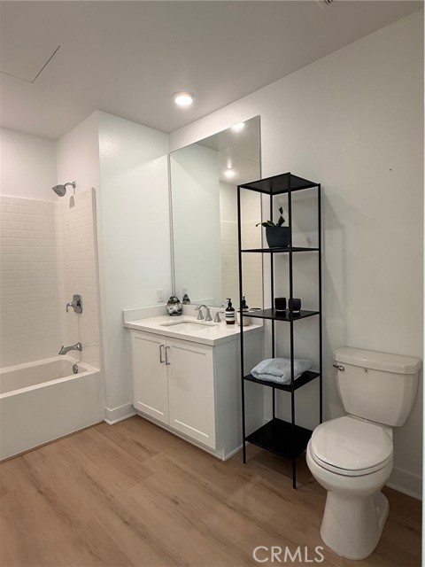 Detail Gallery Image 32 of 33 For 3414 Rivington, Irvine,  CA 92612 - 2 Beds | 2/1 Baths