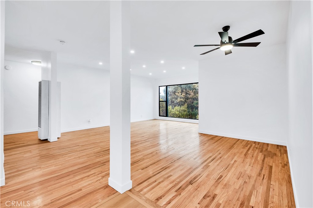 MLS #PW25251767 image #55