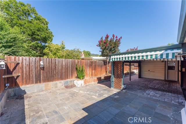 B8528E5C 9Fee 4D2F A374 562034493Fba 201 Faull Avenue, Ukiah, Ca 95482 &Lt;Span Style='Backgroundcolor:transparent;Padding:0Px;'&Gt; &Lt;Small&Gt; &Lt;I&Gt; &Lt;/I&Gt; &Lt;/Small&Gt;&Lt;/Span&Gt;