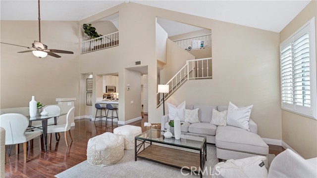 Detail Gallery Image 6 of 44 For 2 Bravo Ln, Aliso Viejo,  CA 92656 - 2 Beds | 2 Baths