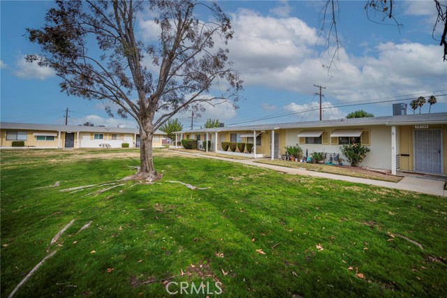 Detail Gallery Image 17 of 23 For 28144 Winged Foot Dr, Menifee,  CA 92586 - 1 Beds | 1 Baths