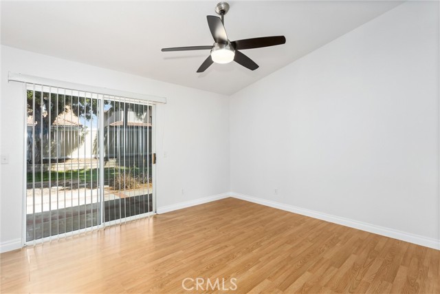 Detail Gallery Image 10 of 32 For 19934 Windwood, Riverside,  CA 92508 - 3 Beds | 2 Baths