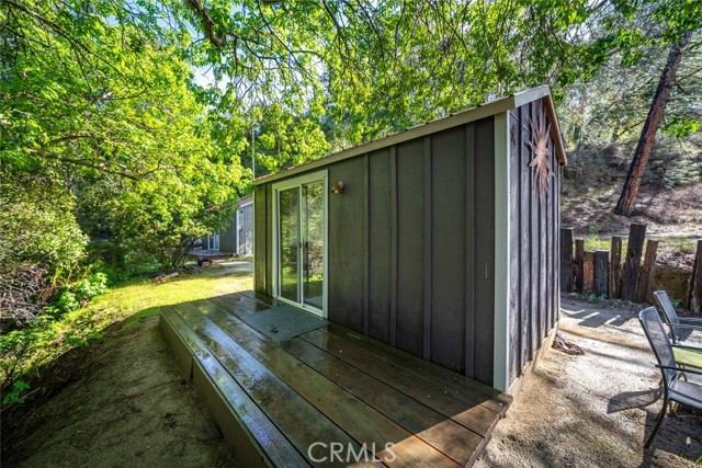 Image 46 of 68 For 6790 Pozo