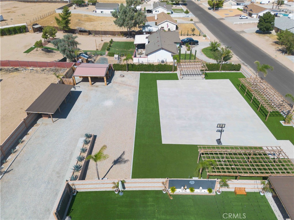 MLS #IG26184483 image #48