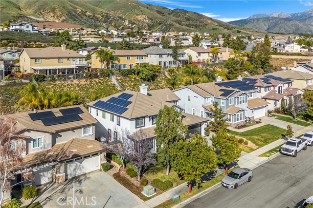 Detail Gallery Image 44 of 52 For 33814 Augusta, Yucaipa,  CA 92399 - 5 Beds | 4 Baths