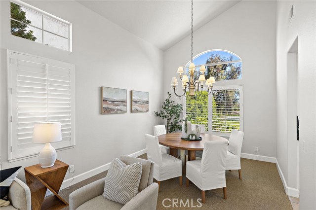 10 Novilla, Laguna Niguel CA: https://media.crmls.org/medias/b852f458-3eaf-4b20-903b-422f72d07c0d.jpg