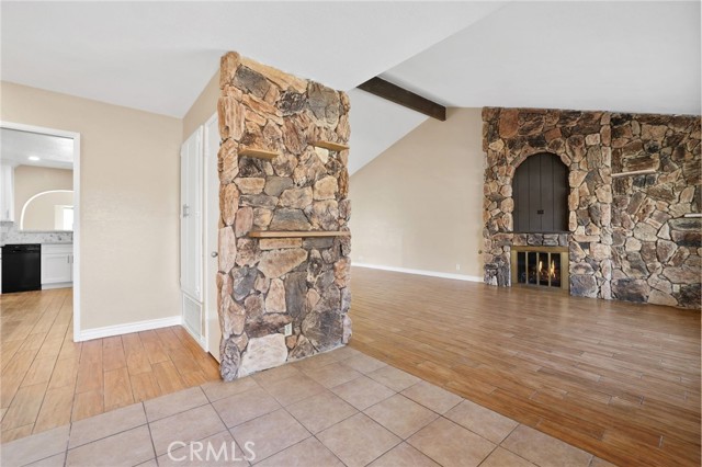 Detail Gallery Image 7 of 53 For 885 E 12th St, Beaumont,  CA 92223 - 3 Beds | 2 Baths