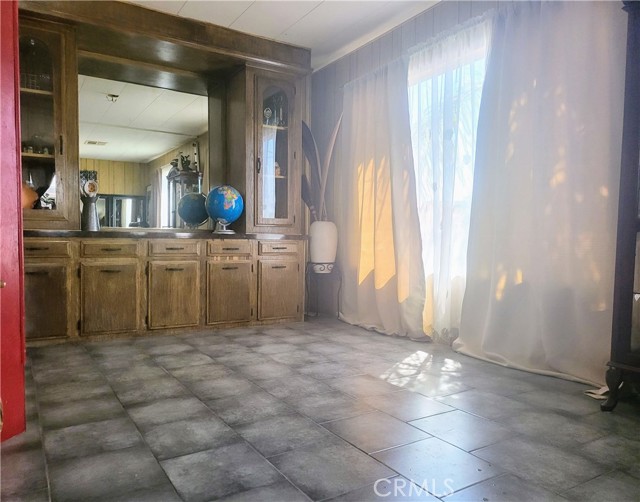 Detail Gallery Image 10 of 10 For 6601 Eucalyptus Dr #60,  Bakersfield,  CA 93306 - 3 Beds | 2 Baths