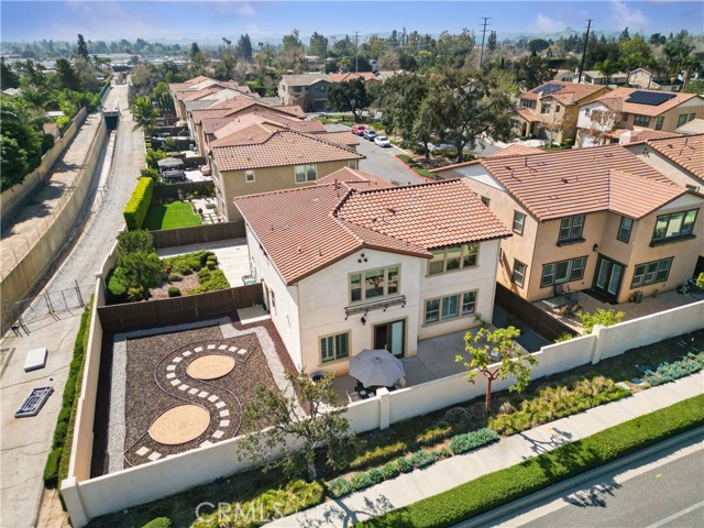 Image 47 of 53 For 4530 Romick Circle