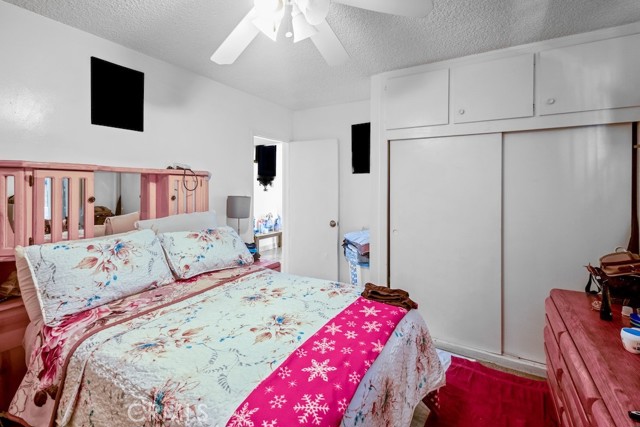 Detail Gallery Image 25 of 62 For 6425 Cottage St, Huntington Park,  CA 90255 - – Beds | – Baths