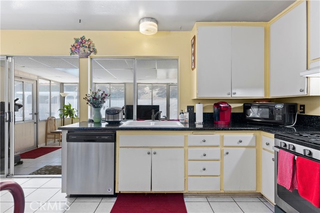 18602 Yellowbluff Place, Rowland Heights, CA, 91748 18602 Yellowbluff Place, Rowland Heights, CA, 91748