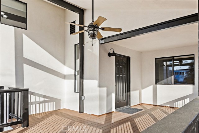 Detail Gallery Image 7 of 23 For 1578 13th, Los Osos,  CA 93402 - 4 Beds | 3 Baths