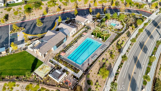 Detail Gallery Image 42 of 49 For 28427 Ascent, Saugus,  CA 91350 - 3 Beds | 3 Baths