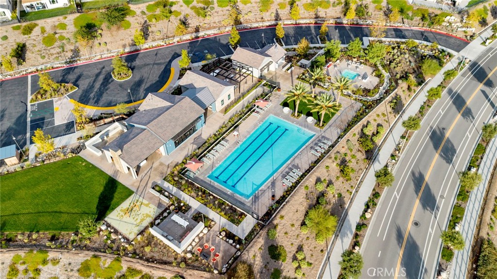 MLS #GD25268869 image #41