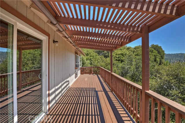 Detail Gallery Image 30 of 62 For 24355 Wabern Ct, Crestline,  CA 92325 - 4 Beds | 3/1 Baths