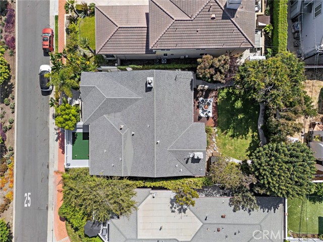 Detail Gallery Image 56 of 61 For 204 Esplanade, San Clemente,  CA 92672 - 4 Beds | 2/1 Baths
