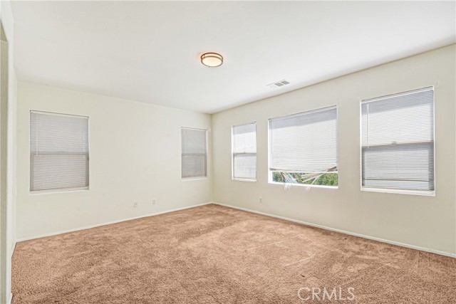 Detail Gallery Image 13 of 24 For 832 Melville, San Jacinto,  CA 92583 - 4 Beds | 2/1 Baths