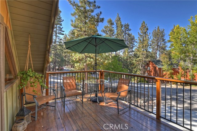 Detail Gallery Image 31 of 43 For 507 Blue Jay Rd, Big Bear Lake,  CA 92315 - 4 Beds | 3/1 Baths