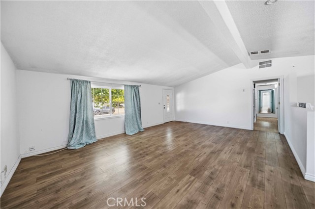3120 E Avenue Q4, Palmdale, CA 93550 photo 8