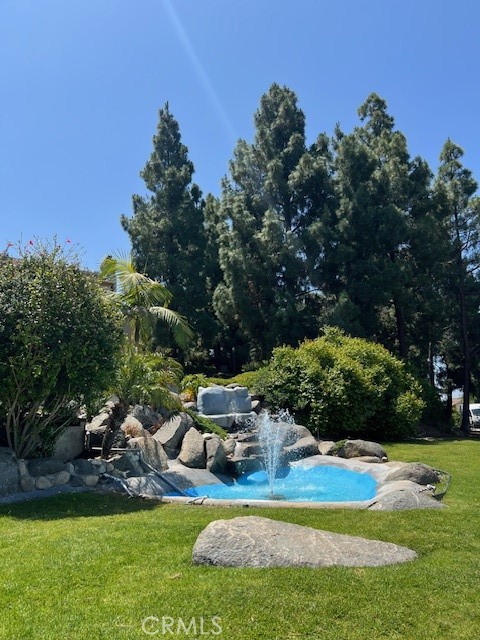 2015 Lakeridge Circle, Chula Vista CA: https://media.crmls.org/medias/b853456e-0d2a-4de3-9745-eb3b26220b00.jpg