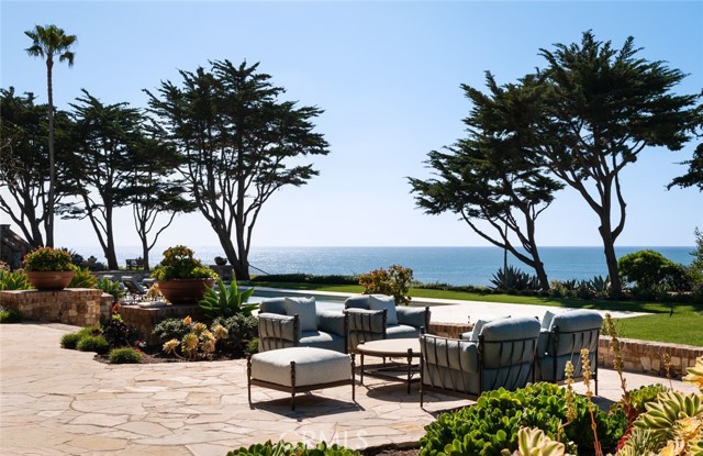 Detail Gallery Image 51 of 61 For 4130 Calle Isabella, San Clemente,  CA 92672 - 7 Beds | 7/4 Baths