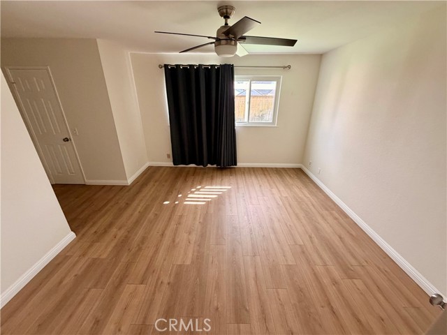 Detail Gallery Image 5 of 12 For 33186 Trinidad, Dana Point,  CA 92629 - 3 Beds | 2 Baths