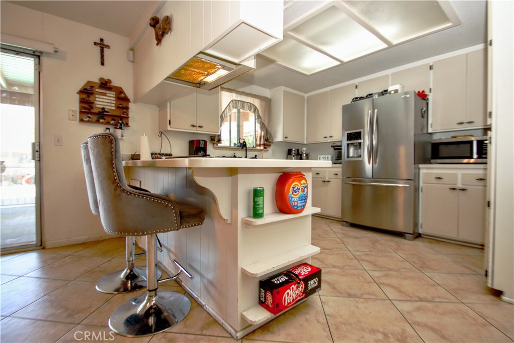 MLS #OC25216767 image #11