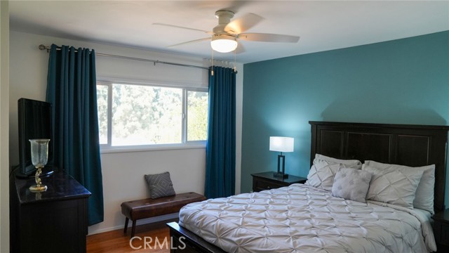 Detail Gallery Image 20 of 25 For 6769 Hillside Ln, Whittier,  CA 90602 - 4 Beds | 3/1 Baths