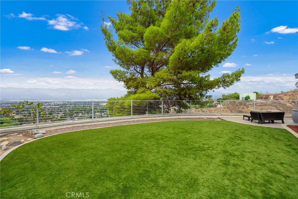 MLS #IG25183042 image #39