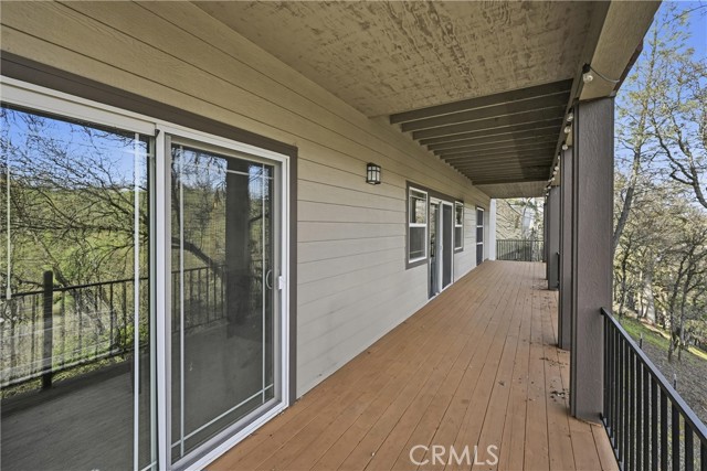 Detail Gallery Image 36 of 46 For 19438 Donkey Hill, Hidden Valley Lake,  CA 95467 - 4 Beds | 3/1 Baths