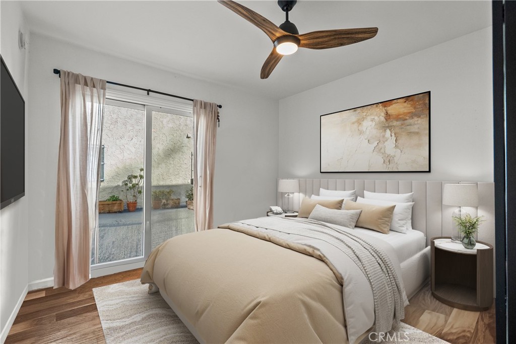 MLS #SR25273170 image #11