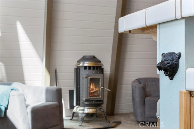 Detail Gallery Image 8 of 51 For 2116 Glacier Dr, –,  CA 93222 - 3 Beds | 1 Baths