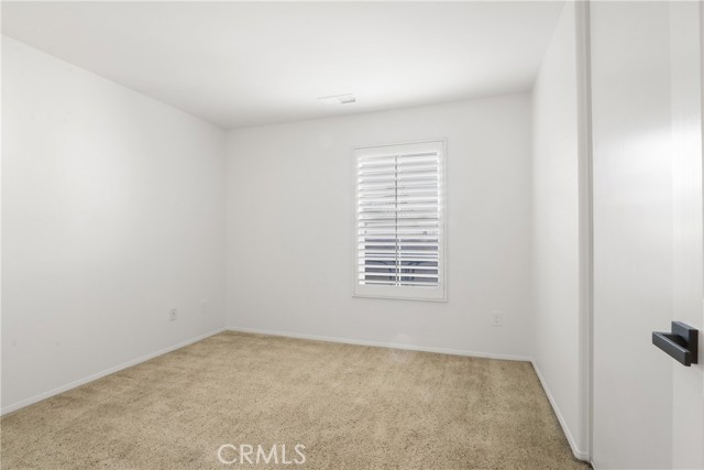 11450 Church #61, Rancho Cucamonga CA: https://media.crmls.org/medias/b8539613-8e4f-4695-a4fa-1f6d5c9fe32f.jpg