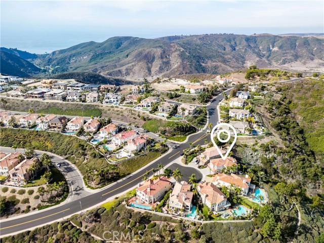 Detail Gallery Image 69 of 72 For 30265 La Fleur, Laguna Niguel,  CA 92677 - 3 Beds | 2/1 Baths