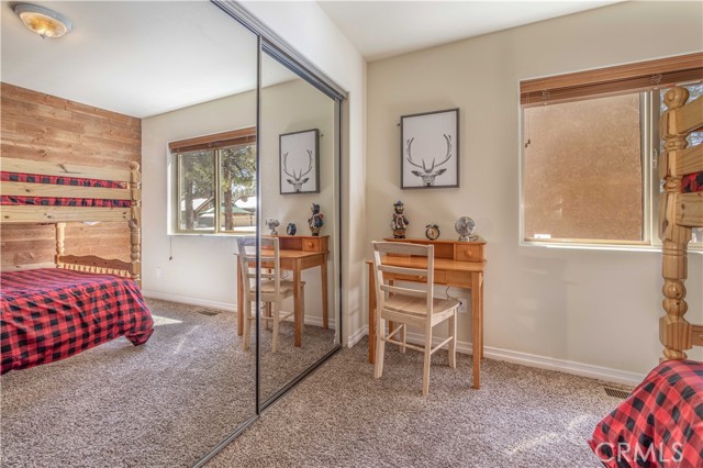 Detail Gallery Image 27 of 65 For 424 Mountainaire Ln, Big Bear Lake,  CA 92315 - 3 Beds | 2 Baths