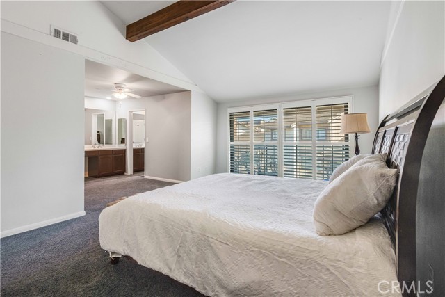 6325 Ridgepath Court, Rancho Palos Verdes, California 90275, 3 Bedrooms Bedrooms, ,3 BathroomsBathrooms,Residential,Sold,Ridgepath,SB22130960