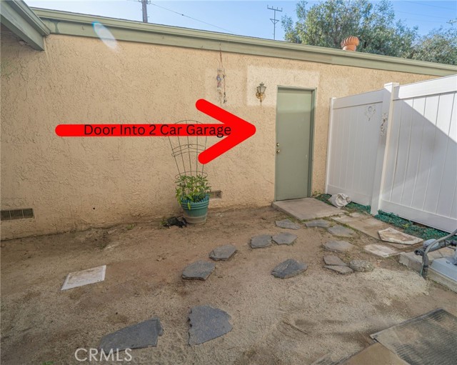 Detail Gallery Image 29 of 35 For 8323 Grenoble #32,  Sunland,  CA 91040 - 3 Beds | 2/1 Baths