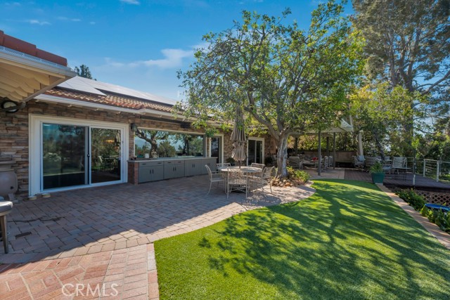 Detail Gallery Image 32 of 50 For 11431 Porter Valley, Porter Ranch,  CA 91326 - 3 Beds | 2 Baths