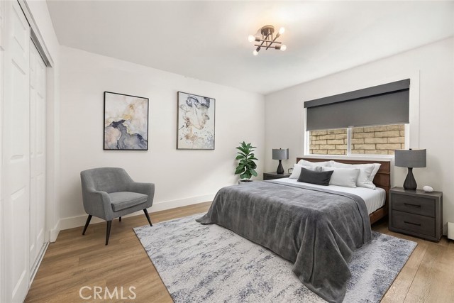 Detail Gallery Image 22 of 38 For 25311 Pike Rd, Laguna Hills,  CA 92653 - 4 Beds | 3/1 Baths