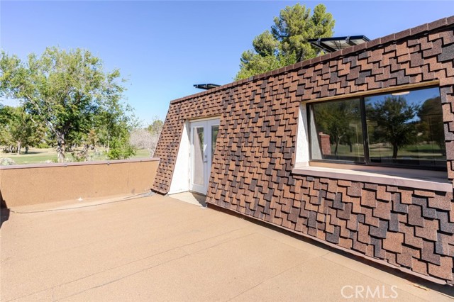 310 Susan Court, Palmdale CA: https://media.crmls.org/medias/b853c99c-117d-46be-bd89-5c801abf1e5b.jpg