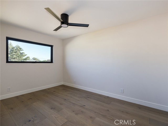 Detail Gallery Image 58 of 62 For 355 Hillcrest St, El Segundo,  CA 90245 - 5 Beds | 3 Baths