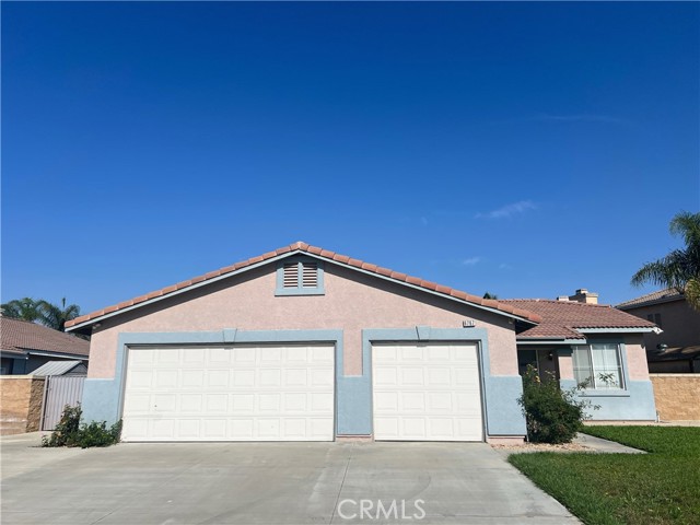 Details for 6767 Icelandic Street, Eastvale, CA 92880