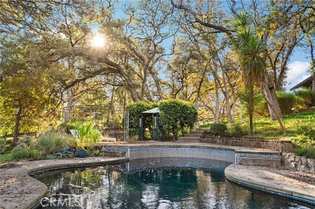 Detail Gallery Image 66 of 73 For 3690 Keefer, Chico,  CA 95973 - 4 Beds | 2/1 Baths